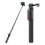 Για τη σειρά Insta360Series Camera Action Camera Τηλεχειριστήριο Selfie Stick Ηνωμένου Βασιλείου 4