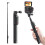 Για τη σειρά Insta360Series Camera Action Camera Τηλεχειριστήριο Selfie Stick Ηνωμένου Βασιλείου 7