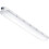 ASD LED dampdichte armatuur 4ft 31W 5000K 1