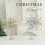 Lighted Star Tree Topper 11.8 Inch 1