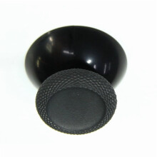 Parte di ricambio per il cappuccio del joystick Meta Quest2