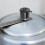 Pressure Release Valve Replacement Kit for Power Cooker 2
