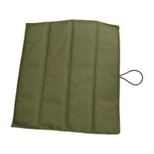 Waterproofs Folding Mat Sitting Pad Outdoor Seats Pad Moistureproof Seats Pad