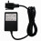 12V batterilader for Motion Cruiser barnevogn 2