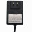 12V batterilader for Motion Cruiser barnevogn 3