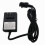 12V batterilader for Motion Cruiser barnevogn 5
