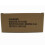 12V batterilader for Motion Cruiser barnevogn 6