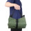 Tool Roll for Electricians Multi-Pocket Portable Carrier 2