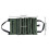 Tool Roll for Electricians Multi-Pocket Portable Carrier 3