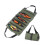Tool Roll for Electricians Multi-Pocket Portable Carrier 6