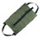 Tool Roll Bag, Tool Bag Small Tool Bag with Detachable Pouches, Heavy Duty Tool Bag 6