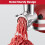 Accesorio picador de carne para batidora de pie 4