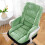 Heated Seat Cushion with Lumbar Support 1 Pack 4