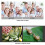 Ultra Wide Angle Camera Lens For Mobile Phone 4