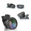 Ultra Wide Angle Camera Lens For Mobile Phone 5