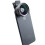 Ultra Wide Angle Camera Lens For Mobile Phone 7