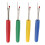 4pcs Seam Ripper Stitch Unpicker Thread Picker Sewing Craft Tool 2