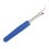 4pcs Seam Ripper Stitch Unpicker Thread Picker Sewing Craft Tool 3