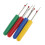 4pcs Seam Ripper Stitch Unpicker Thread Picker Sewing Craft Tool 4