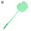 Extendable Fly Swatter Plastic Insect Killer 1 Piece 6