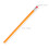 100pcs Writing Pencil Bulk Classroom Supplies for Students and 2