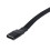 Επίπεδο καλώδιο USB C ποιότητας Yammee, θηλυκό σε θηλυκό, καλώδιο επέκτασης USB C, 6