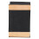 Solid Beech Wood Guitar Neck Rest with Soft Sponge Cushion, 2 Heights 8