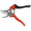 Pruning PX-S1 PX Pruner Small Handles 7" Long with 1/2" Capacity Small Blade 4