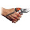 Pruning PX-S1 PX Pruner Small Handles 7" Long with 1/2" Capacity Small Blade 5