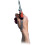 Pruning PX-S1 PX Pruner Small Handles 7" Long with 1/2" Capacity Small Blade 6