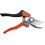 Pruning PX-S1 PX Pruner Small Handles 7" Long with 1/2" Capacity Small Blade 7