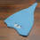 Bonnet bébé noué pour 0-6 mois – Bonnet d'hiver doux 5