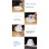 Microwave Egg Boiler Egg Steamer 4 Cavities Microwave Egg Cooker Quick Breakfast Maker Durable Compact Egg Boiler Machine 5