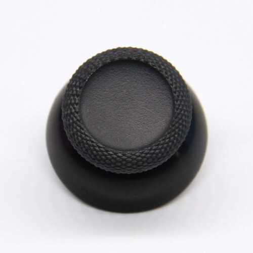Reservedel til Meta Quest2 joystick-dæksel 1