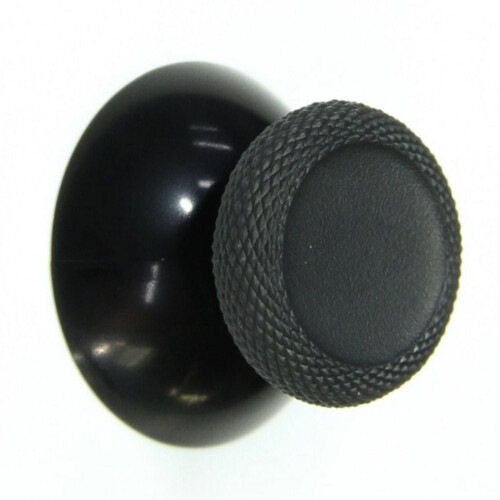 Reservedel til Meta Quest2 joystick-dæksel 2