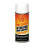 INDUSTRIES GIDDS-880808Fire D One Shot Geruchsvernebler, 5 oz (12er-Packung) 2