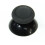 Reservedel til Meta Quest2 joystick-dæksel 5