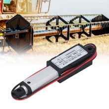 Elektrischer Mikro-Linearantrieb 20mm Hub 150N DC12V Mini-Bewegung