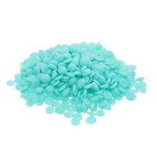 Perles De Cire Verte Pour Détails Fins