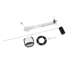 1Ensemble Huile Métal Auto Compatible Camion Bateau