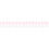 15Stk Strap Nylon Fäustling Clips Rosa Kinder Handschuh Halter 11