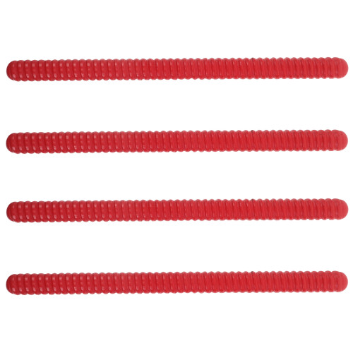 16St Sticks Rood Spiral Voor Kinderen