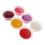 1Set DIY Sponge Flocking Powder with Static Grass for Model Scenery 1