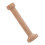 Wooden Double-Side Tart Mold Pastry Press Tools for Baking 1