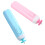 2Pièces Stylo Curling Quilling Électrique Pour Projets DIY 1