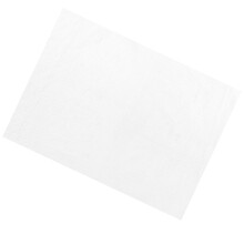 Lingettes Bébé En Coton Double Couche Pour -Nés