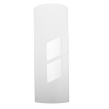 5Pcs Easy Use White Reflector Boards for Jewelry Photography Props