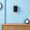 Black Stainless Steel Speaker Bracket for Wireless Audio Support 5