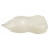 White Plastic Auto Painting Model Car Wrap Sample Display Durable 1