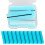 Lash Adhesive Strips Sky- Glue Soft Safe for Skin 1